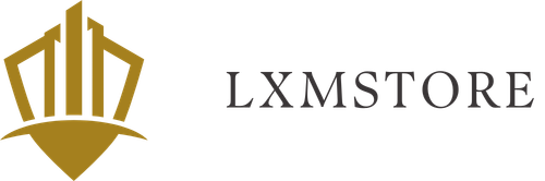 Lxmstore